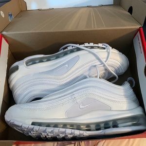 Nike Air Max 97 (GS)